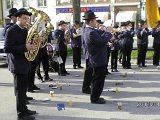2011_04_29 Maibaumaufstellen in Litschau (12).JPG